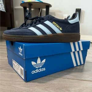 Adidas Spezial